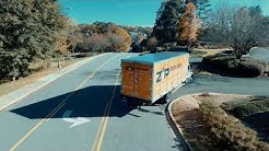 Atlanta Local-Long distance Movers-Zip Moving And Storage