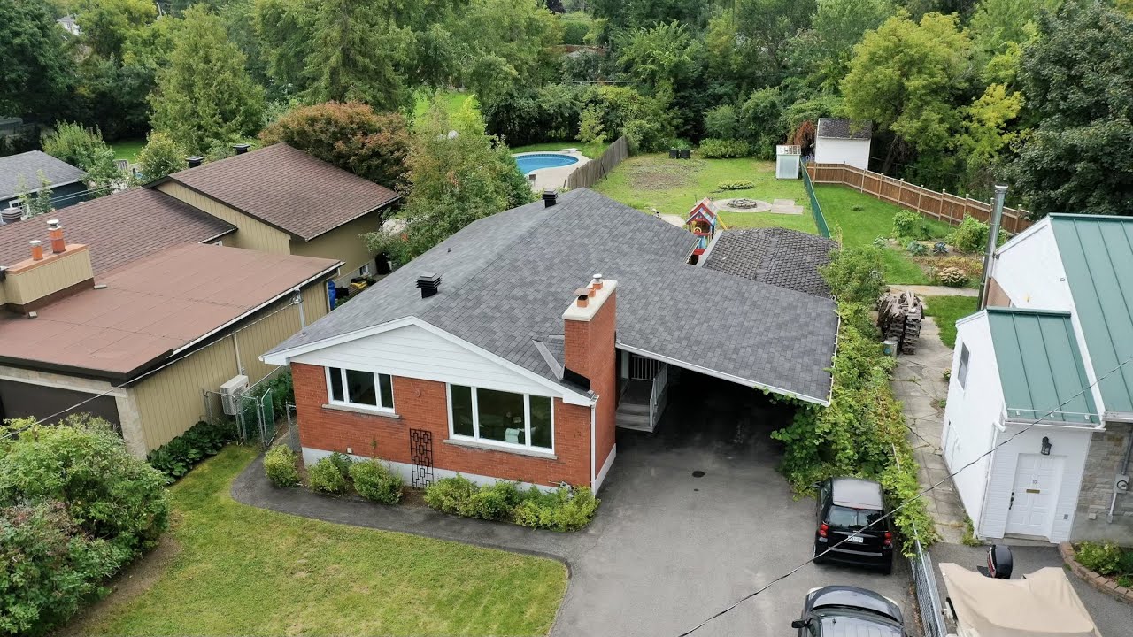 12 Appleford St. YouTube