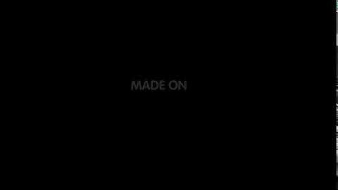Kizoa Movie - Video - Slideshow Maker: Test 1 (first video)