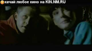 Спуск 2.flv Спуск 2.flv