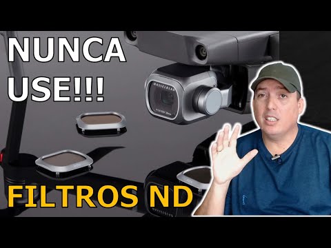 Vídeo: O que é mapeamento de filtro?