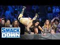 Team NXT brings the fight to Team SmackDown: SmackDown, Nov. 15, 2019