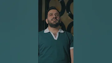Seni Sevmiyorum Artık Gökhannamlı Müzik 