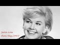 Doris Day - Secret Love (lyrics)