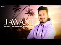 Jawani official lucke  rashpinder  hood  latest punjabi songs 2024  new punjabi song