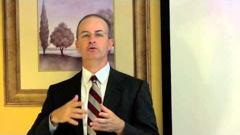 MRI and Mild Traumatic Brain Injury - Part 1