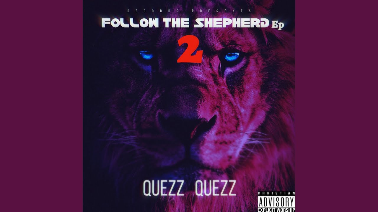 Watch REPENT! (Freestyle) (feat. LadyJudah) on YouTube