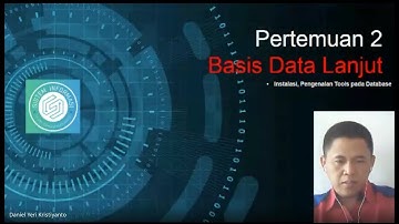 S1SI 02 C   BASIS DATA LANJUT    DYK 2020 10 14 at 19 40 GMT 7