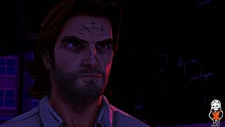 The Wolf Among Us: Part 2