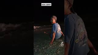 KORBAN SLOT #rungkad