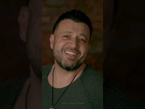 مبروووك يا سوريين مبروك رجال وعدوا فصدقوا الأغنية كاملة نزلت حسن عباره بتحبك الرئيس الشرع