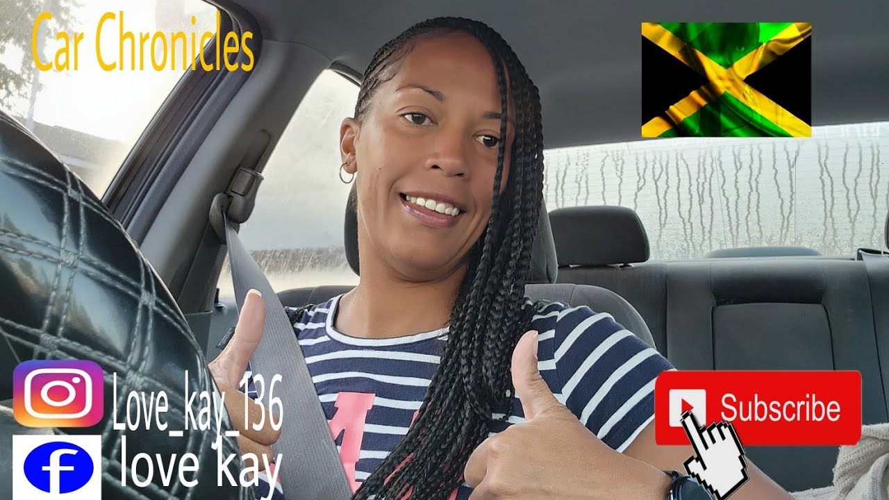 Jamaica vacation! YouTube