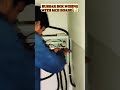 #“MCB Board with Busbar Connection |#electriciantips 💡🪛💡♥️♥️♥️
