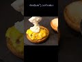おうちで最高のダブルチーズバーガーを食べる方法 #shorts