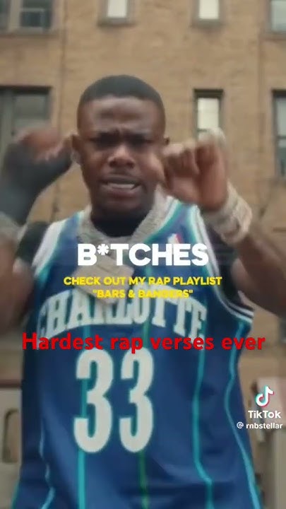 Hardest Rap Verses Of All Time YouTube hardest-rap-verses-of-all-time-youtube