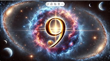 Math Magic Express : All About Magic Number 9