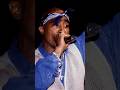 Tupac Was Ready To Die Any Night #Shorts #Tupac #2Pac #Makaveli #ThugLife
