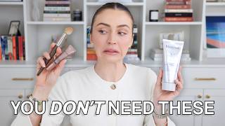 products I'm no longer buying ‍♀ part 3