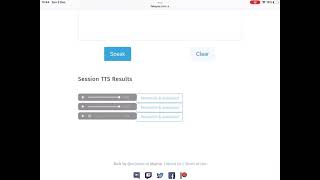 My Thoughts On Bings Christmas & Other Stories 2021