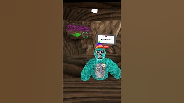 Use this audio! #gtag #usethisaudio #fyp #shorts