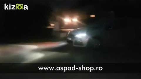 Kizoa Movie - Video - Slideshow Maker: OSRAM by night