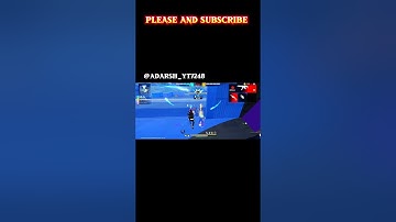 The Most INSANE 1v4 Clutch in CS:GO History