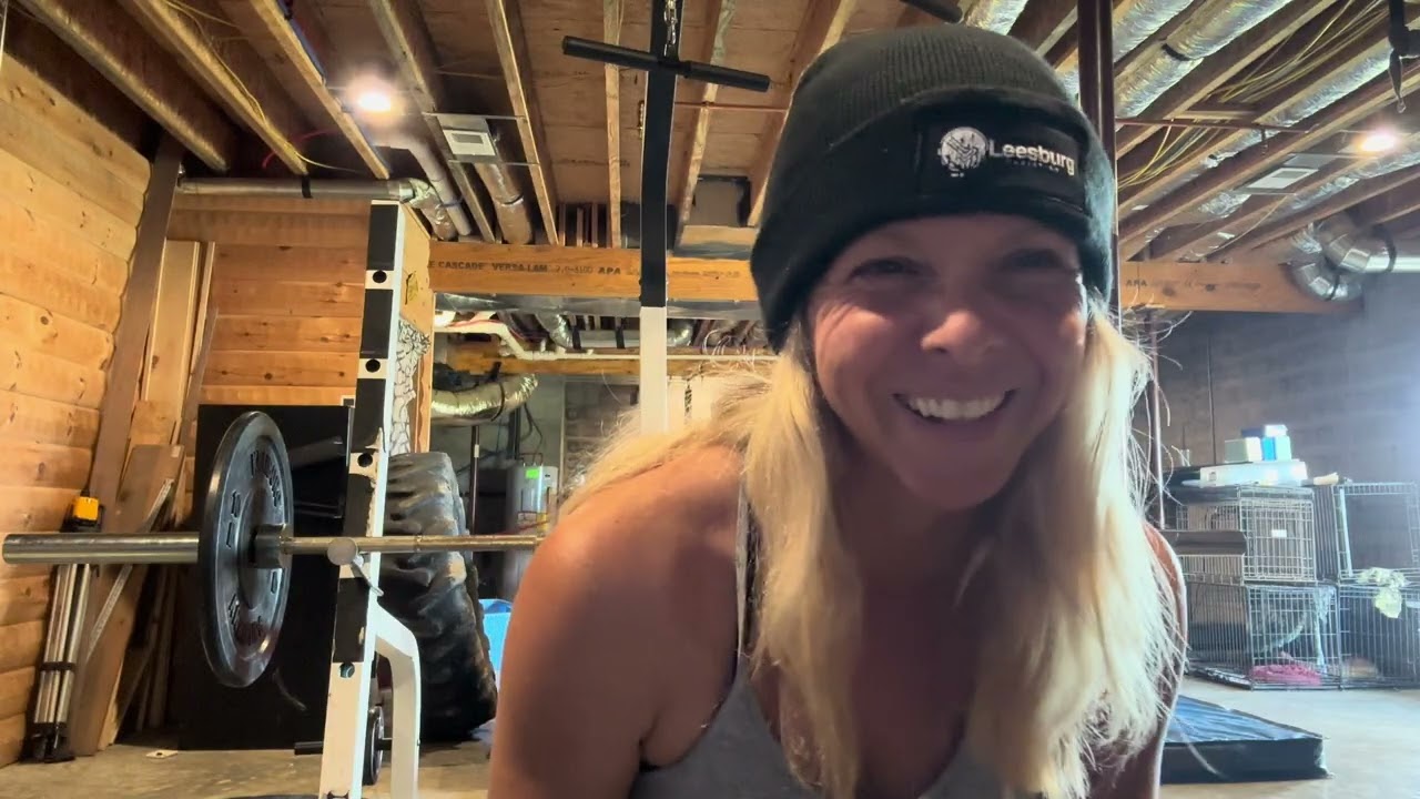 Dear diary, sorry it’s been a minute 🤙