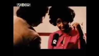 CELIA THE QUEEN Trailer