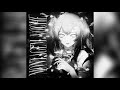 LUMIX X KXRSED MONTAGEM NOCHE Ultra Slowed 1 HOUR PHONK BRASILEÑO 2025 фанк LUMIX X KXRSED MONTAGEM NOCHE Ultra Slowed 1 HOUR PHONK BRASILEÑO 2025 фанк