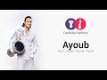 Ayoub ayub ayube  darbuka rhythms 6