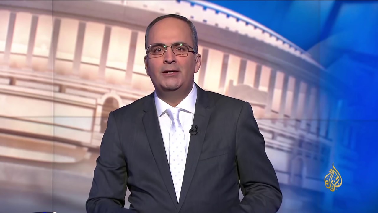 فوق السلطة- أنشودة 