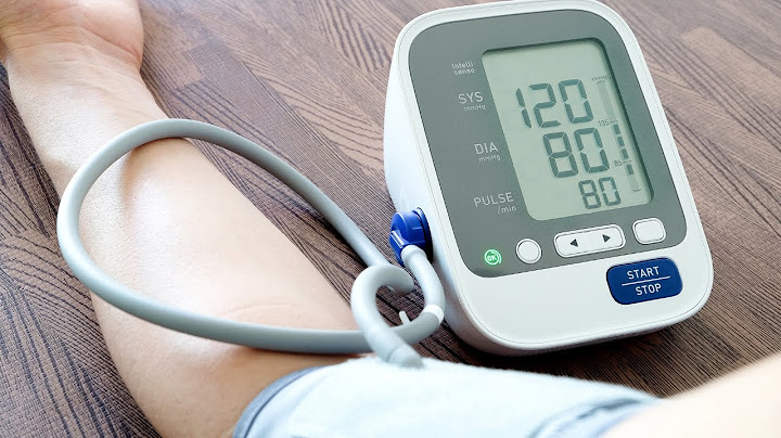 Which is more important systolic or diastolic blood pressure