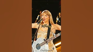 Ranking every Ts track part 1 #taylorswift #taylorsversion #fearless #reputation #red #ranking