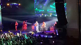 Billy Strings - 4.20.2023 - Wargasm - St. Augustine, FL