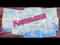 Visit Kamihama! [Magia Record Parody]