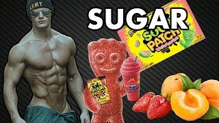 Supps! 15% Discount kennyko http://www.purerawzsupplementz.com/ref/...