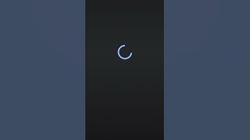 How to Use the AR Function - Profstyle Bin Enclosure