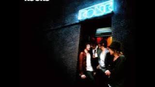 The Kooks - See The Sun - Konk