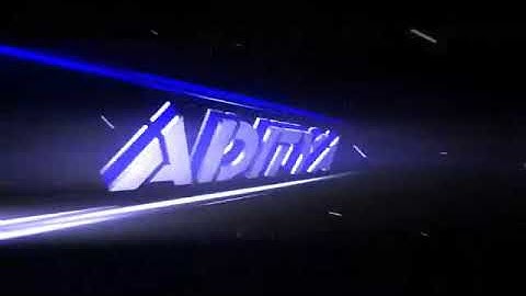 Intro 3d Aditya official