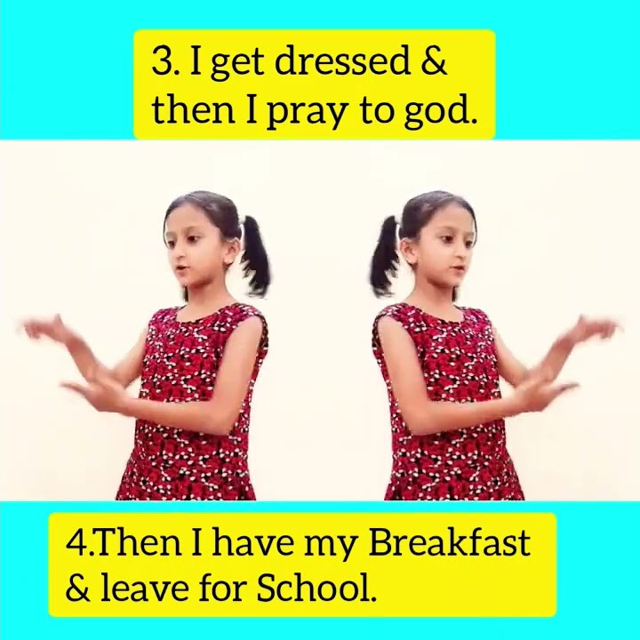 speech-on-daily-routine-day-9-mydailyroutineinenglish-talentedtwiny