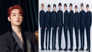 Golden Child Tag To Halt Activities For Health Reasons