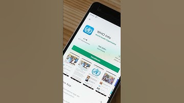 Top 3 Free Apps to Learn Android Development Fast