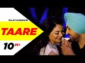 Taare (Official Video) | Sardaarji | Diljit Dosanjh | Neeru Bajwa | Mandy Takhar | Releasing 26 June