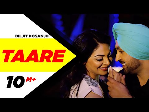 taare-|-sardaarji-|-diljit-dosanjh-|-neeru-bajwa-|-mandy-takhar-|-releasing-26th-june