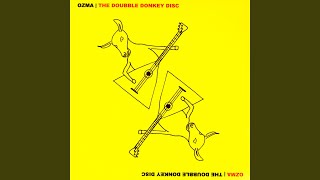 Continental Drift (Flight Of The Bootymademoiselle)