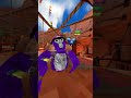 Day 8 of adopting my subscribers #gorillatag