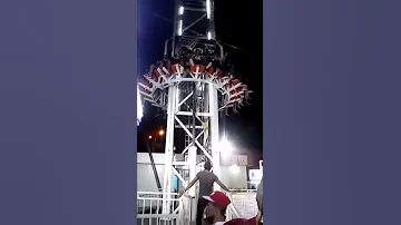 بارك قنطاوي سوسة هباااااااال 