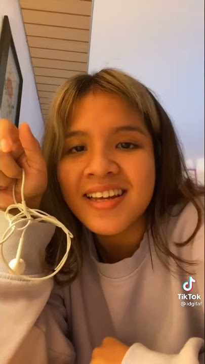 Larissa Lambert - Weak (Cover by Idgitaf)