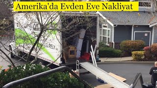 şehir içi evden eve nakliyat ücretleri,evden eve taşımacılık fiyatları