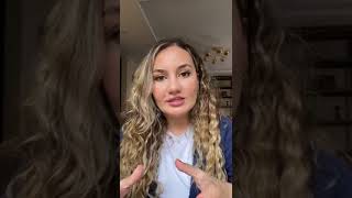 Dilara Tahincioğlu-15